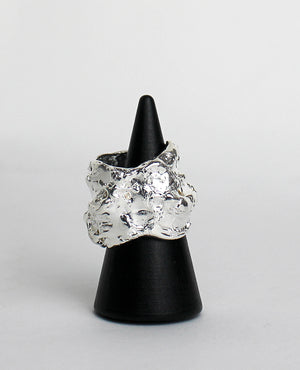 SARINA RING