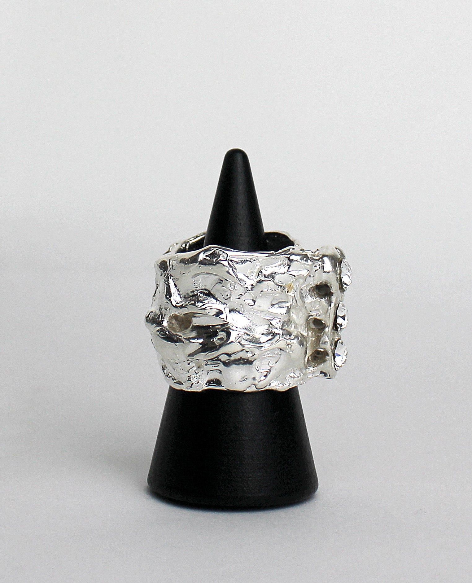 SARINA RING