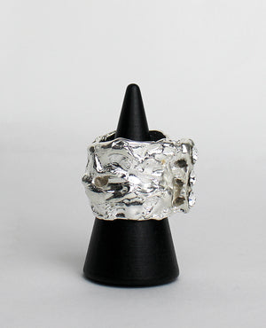 SARINA RING