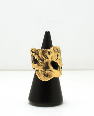 DOV RING