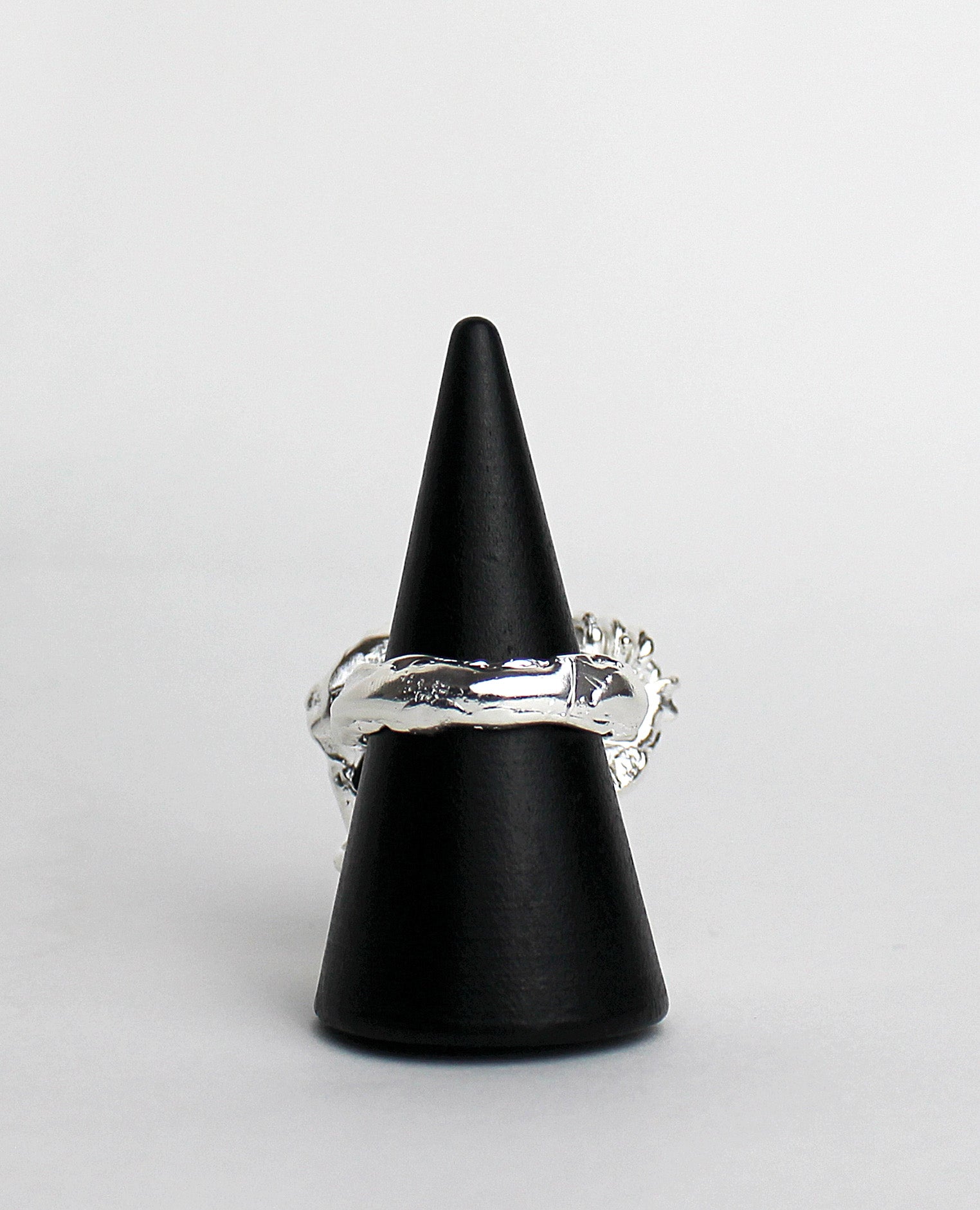 ARLOW RING