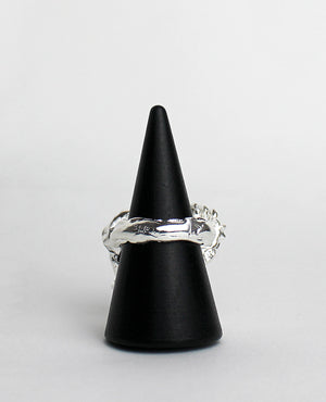 ARLOW RING