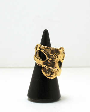 DOV RING