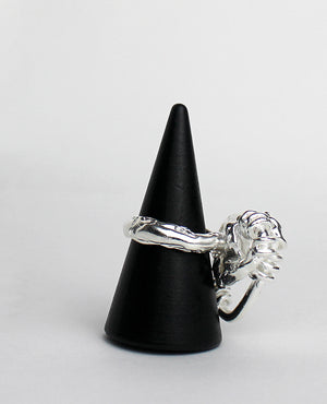 ARLOW RING