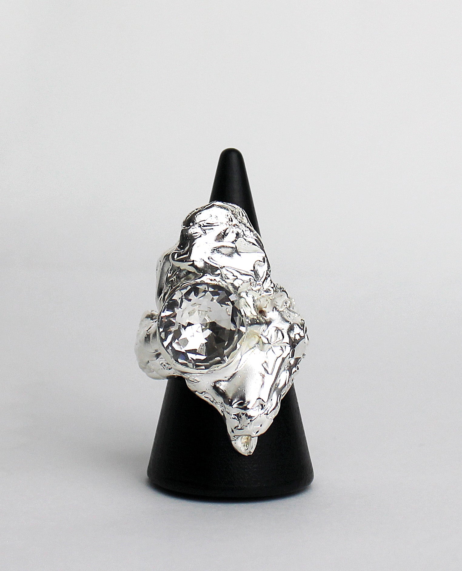 HARELA RING