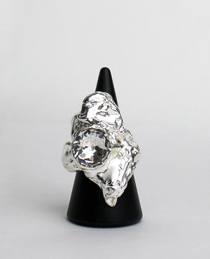 HARELA RING