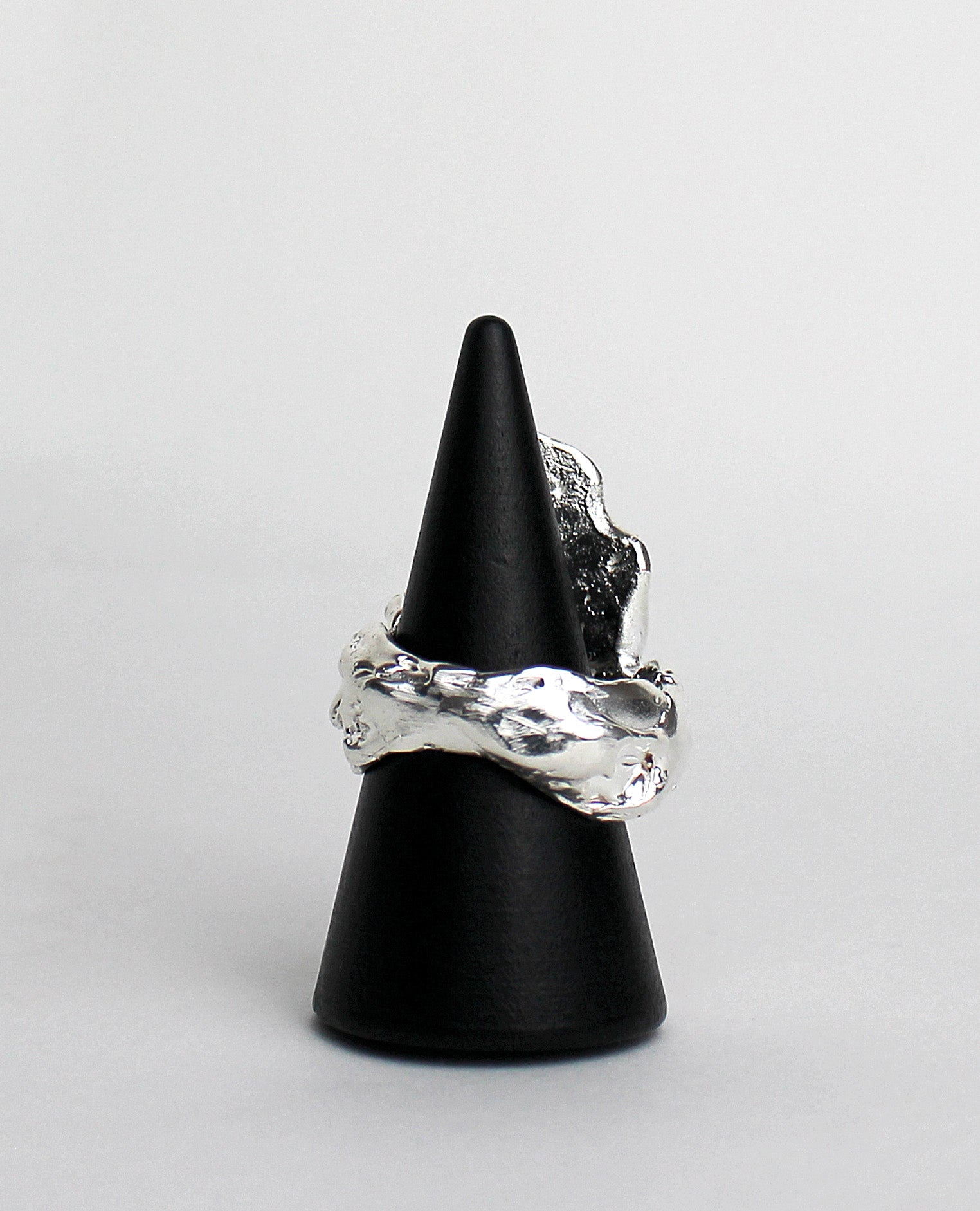 HARELA RING