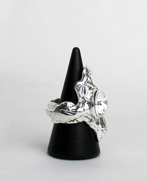 HARELA RING