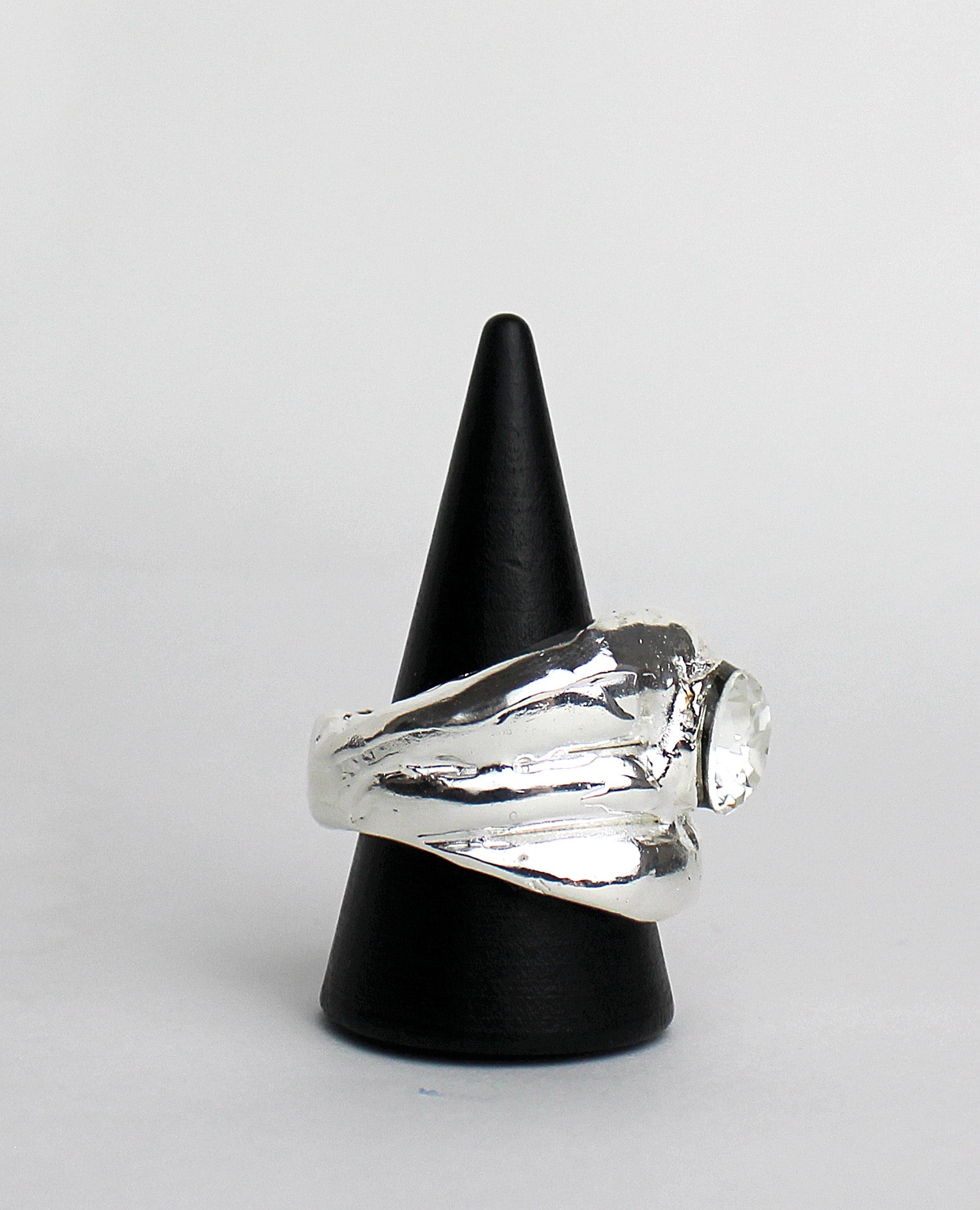 MIRA RING