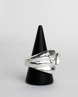 MIRA RING