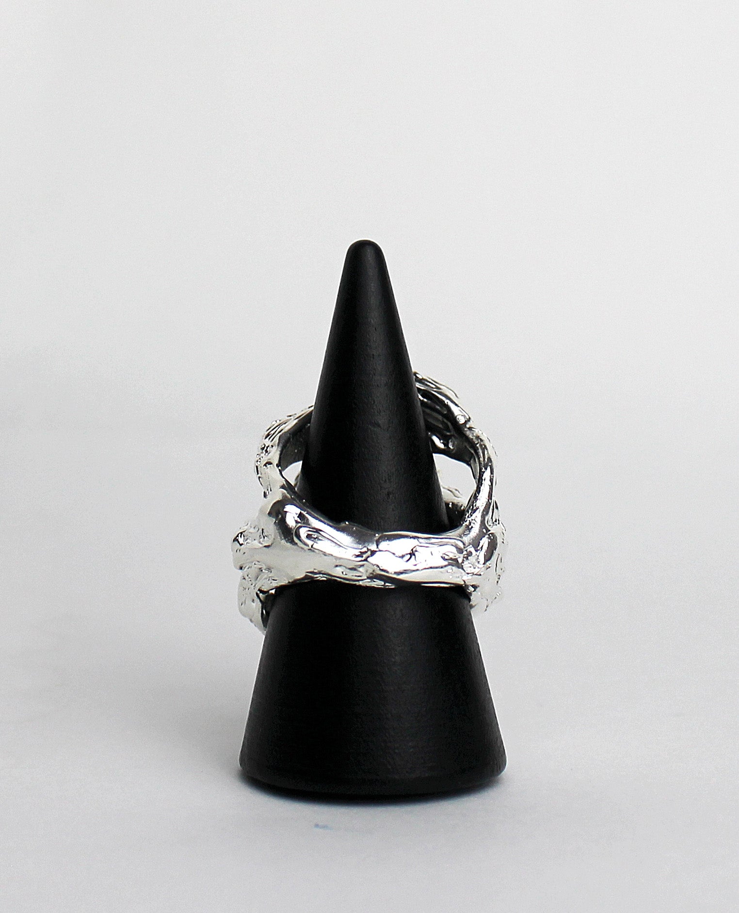 ADA RING