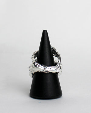 ADA RING