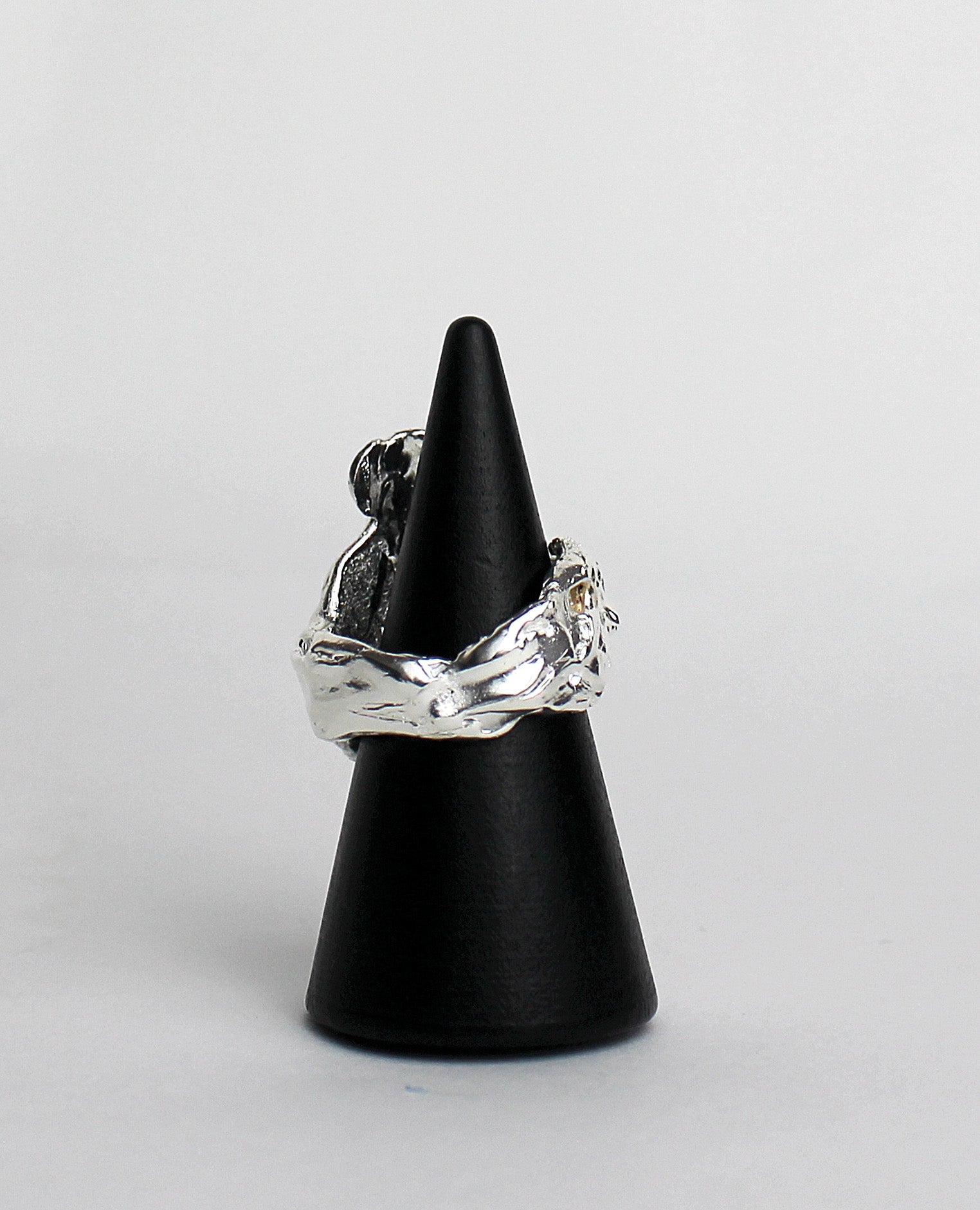 KYLIA RING