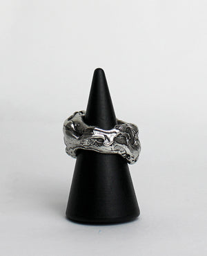 NESSA RING