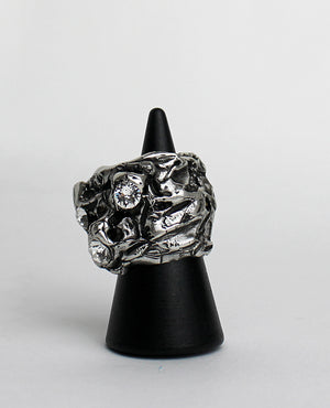 KIZI RING