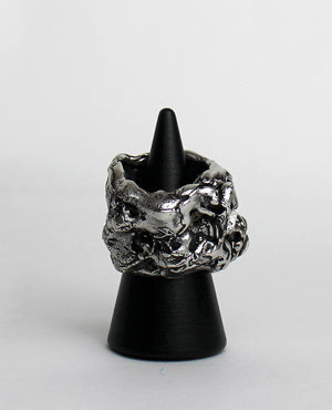 KIZI RING