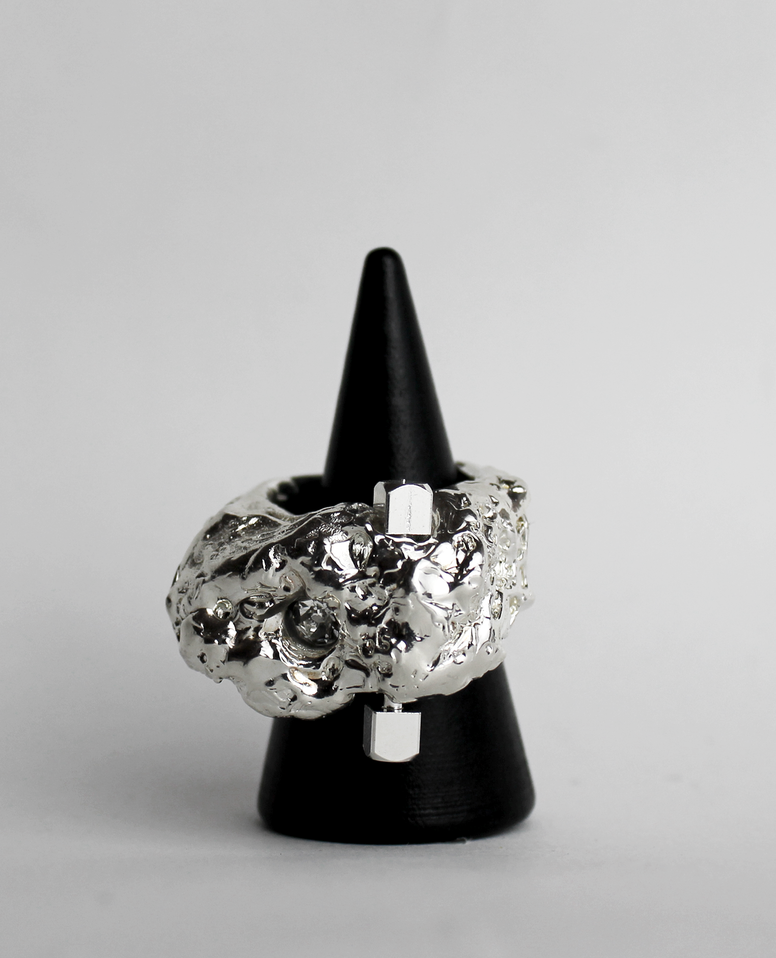 NALI RING