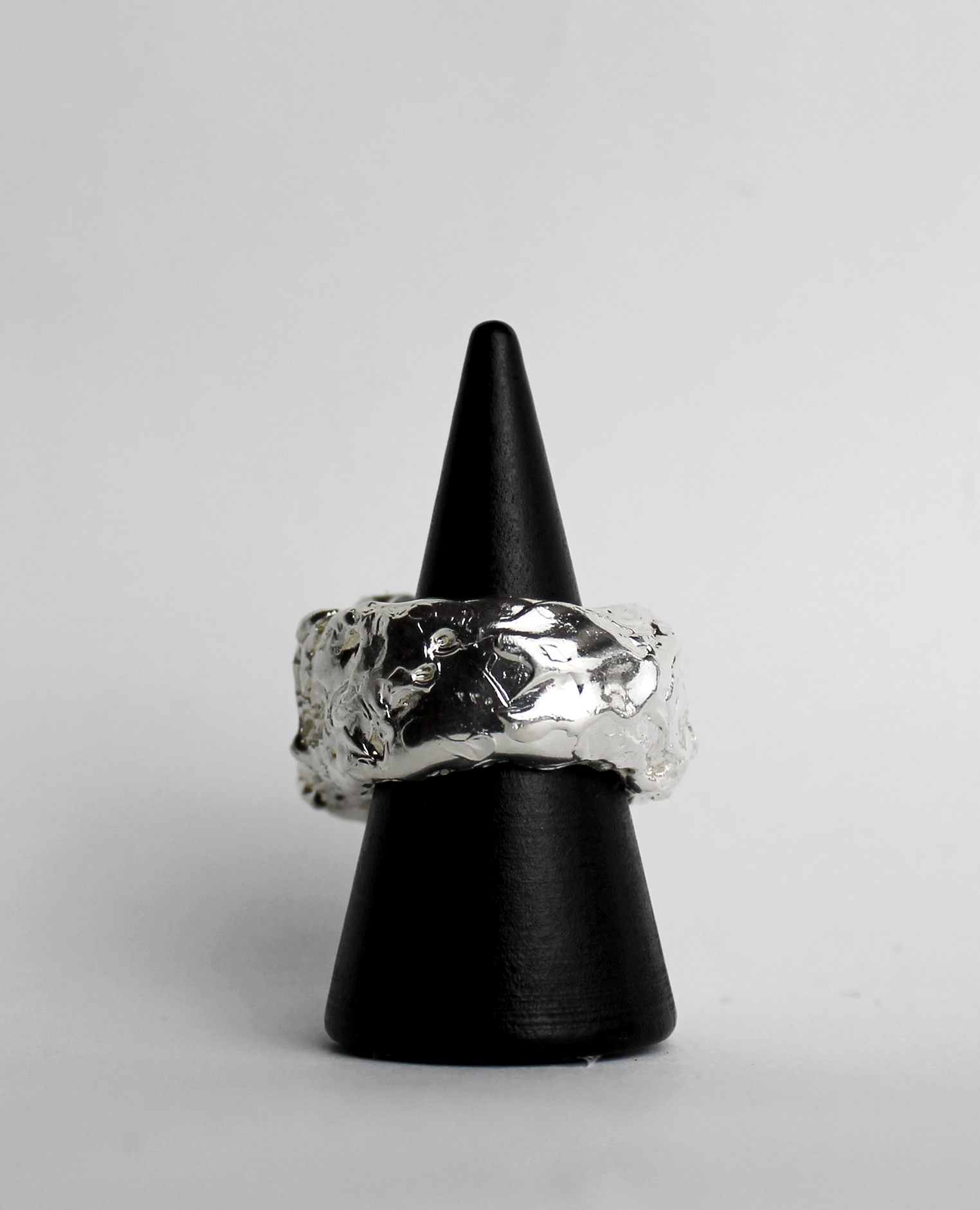 NALI RING