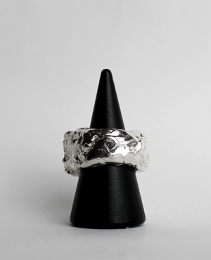 NALI RING