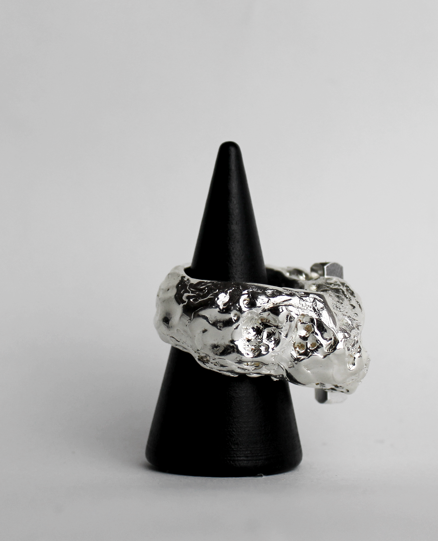 NALI RING