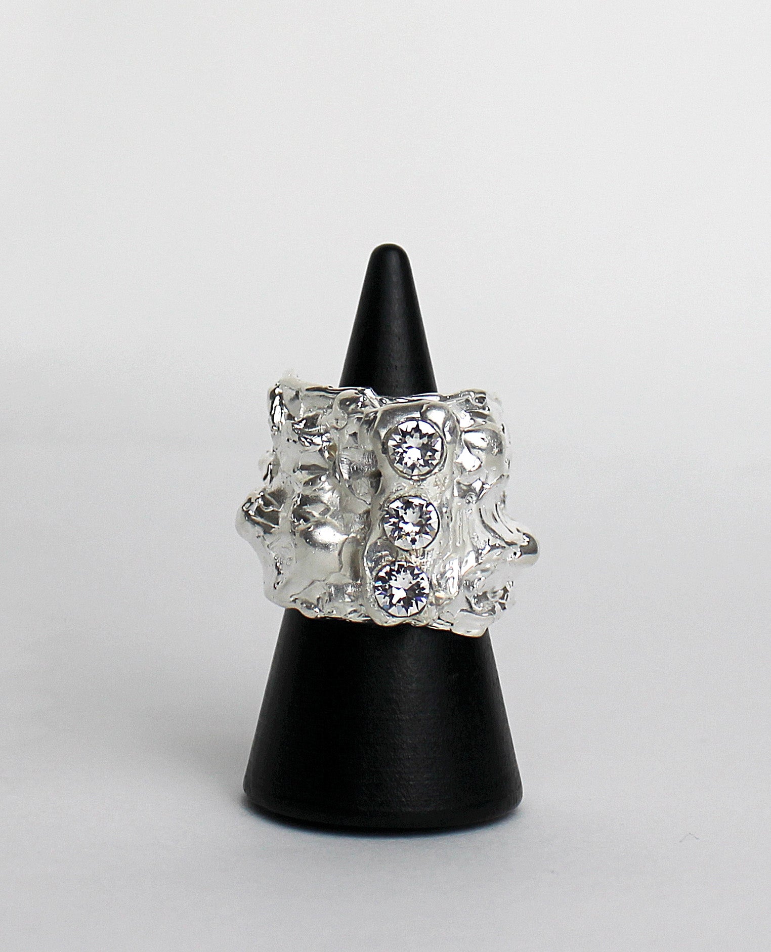 SARINA RING