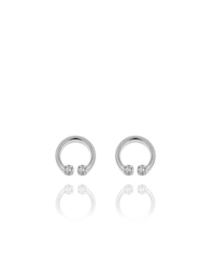 DAYA EARRINGS