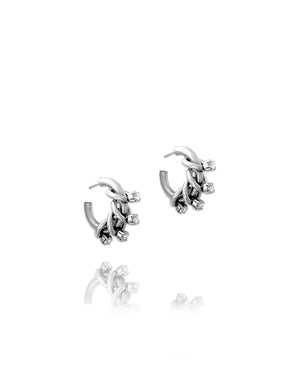 ITANA EARRINGS