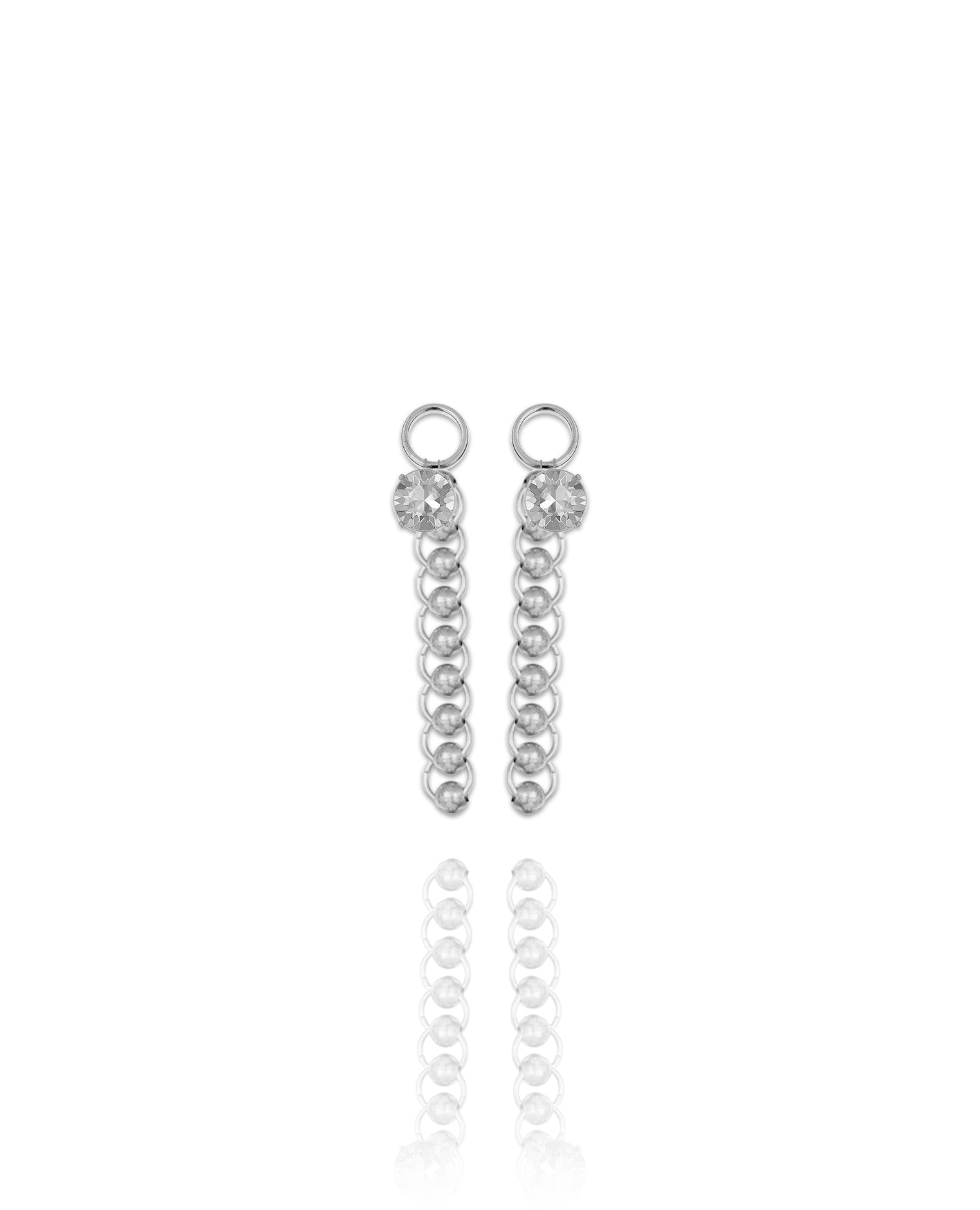 JULIT EARRINGS